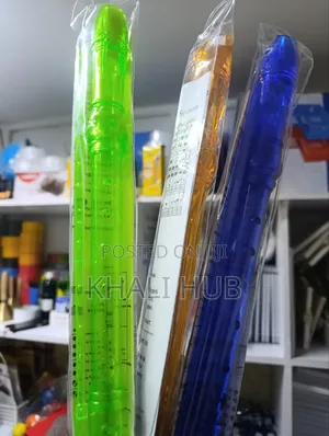 Flute Affordable School Recorder Flute in Kenya