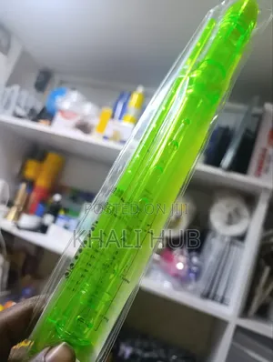 Flute Best Recorder Flute for Students Learners