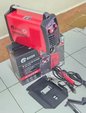Edon Arc Welding Machine