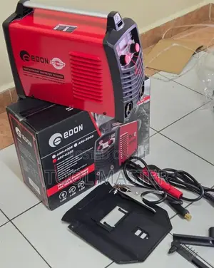 Edon Arc Welding Machine