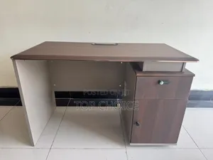 Modern Office Desk 1.2m