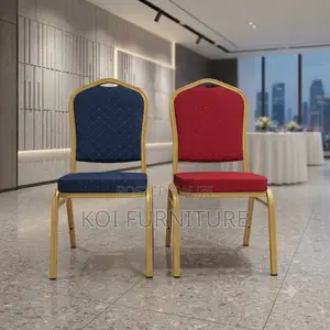 Office Chairs; Mid Backrest Home Office Conference Chairs