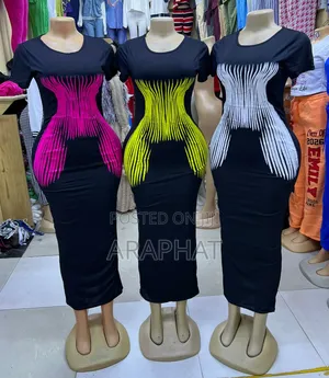 Women's Fashion