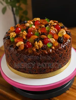 Bake N Bite Kitchen and Snacks