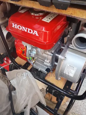 3inch Honda Water Pump/Honda Water Pump 3inch