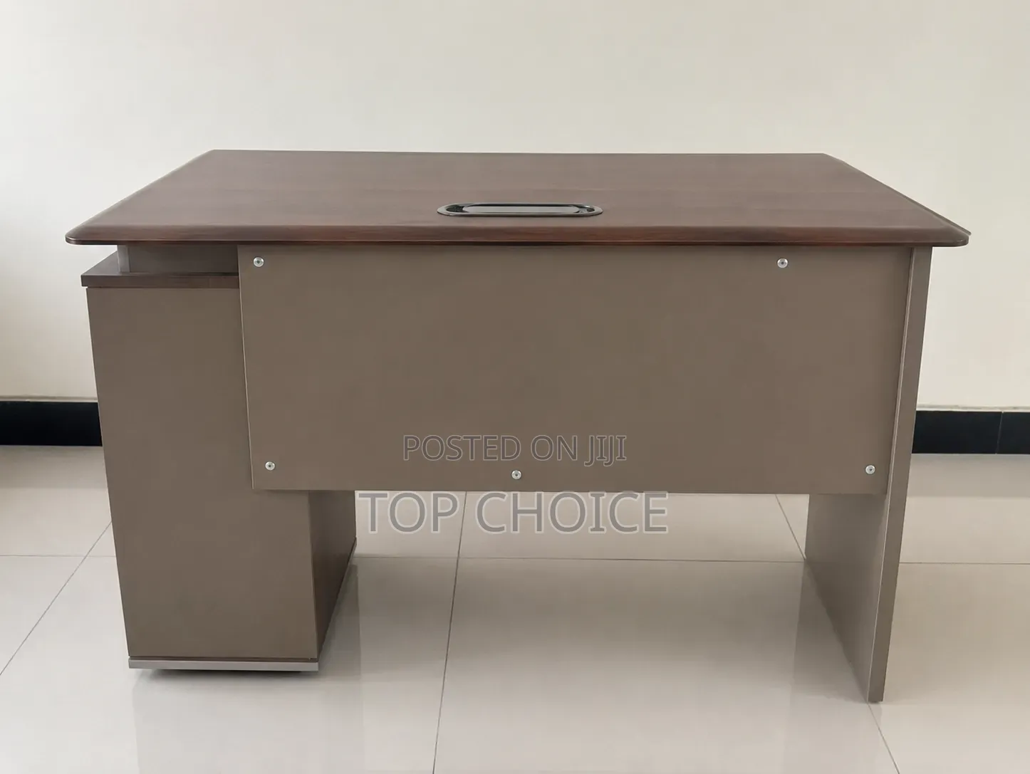 Modern Office Desk 1.2m
