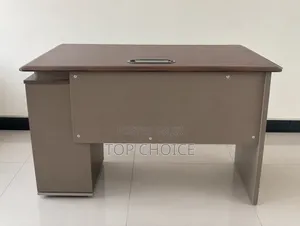 Modern Office Desk 1.2m