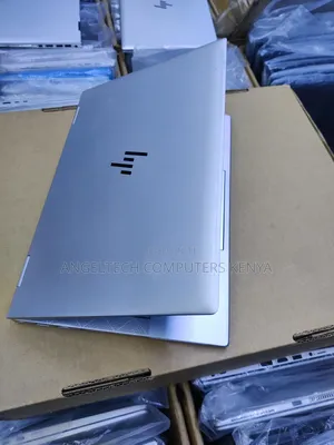 Laptop HP EliteBook 830 G8 16GB Intel Core i7 SSD 512GB