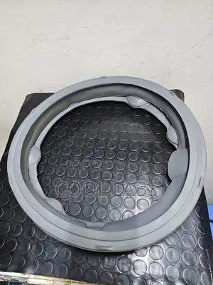 Washing Machine Door Gasket