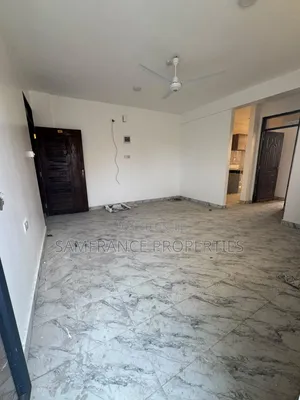 1bdrm Apartment in Utange for rent