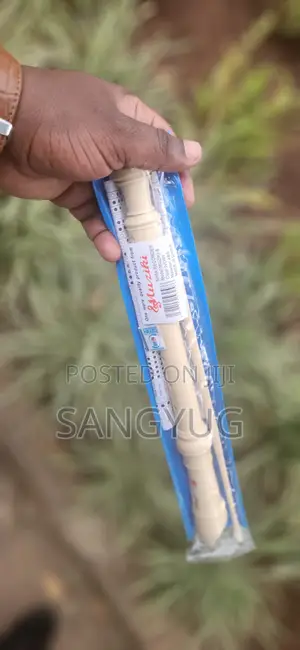 Music Recorder