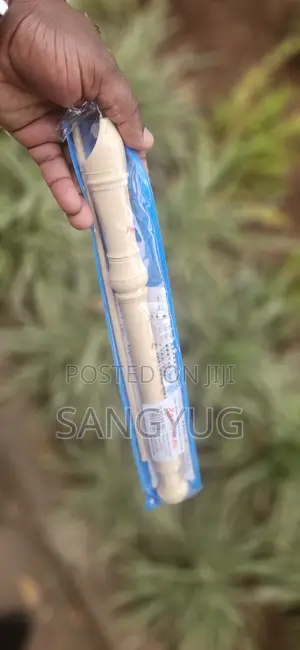 Music Recorder