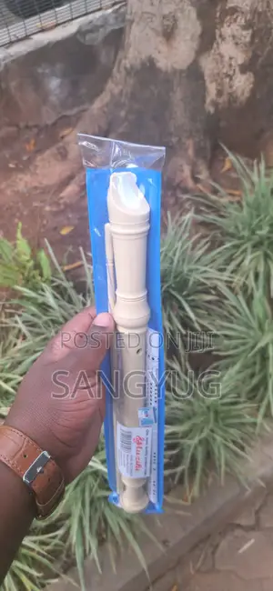 Music Recorder
