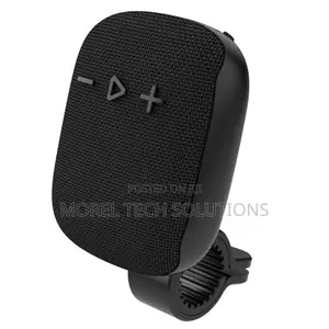 Wireless Speaker Bluetooth V5.4, Ipx6 Waterproof. Best for Adventure