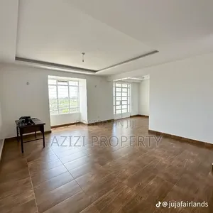 3bdrm Duplex in Jujafair Height, Kalimoni for sale