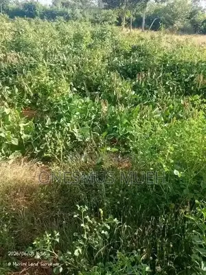 7 Acres of Land for Sale in Ukunda