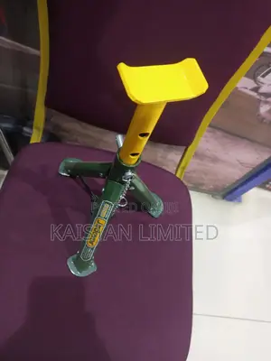 Jack Stand/ 3ton Jack Stand Jadever Pair