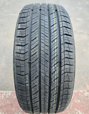235 /45 R20 Galaxia Tyres 100v Xl Sl677