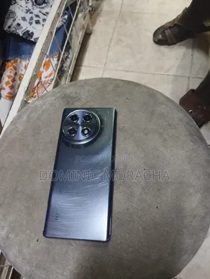 Tecno Camon 30S Pro 256 GB Gray