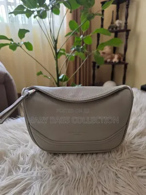Shoulderbag