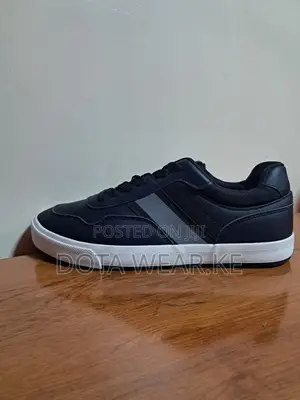 Vans,Sneakers