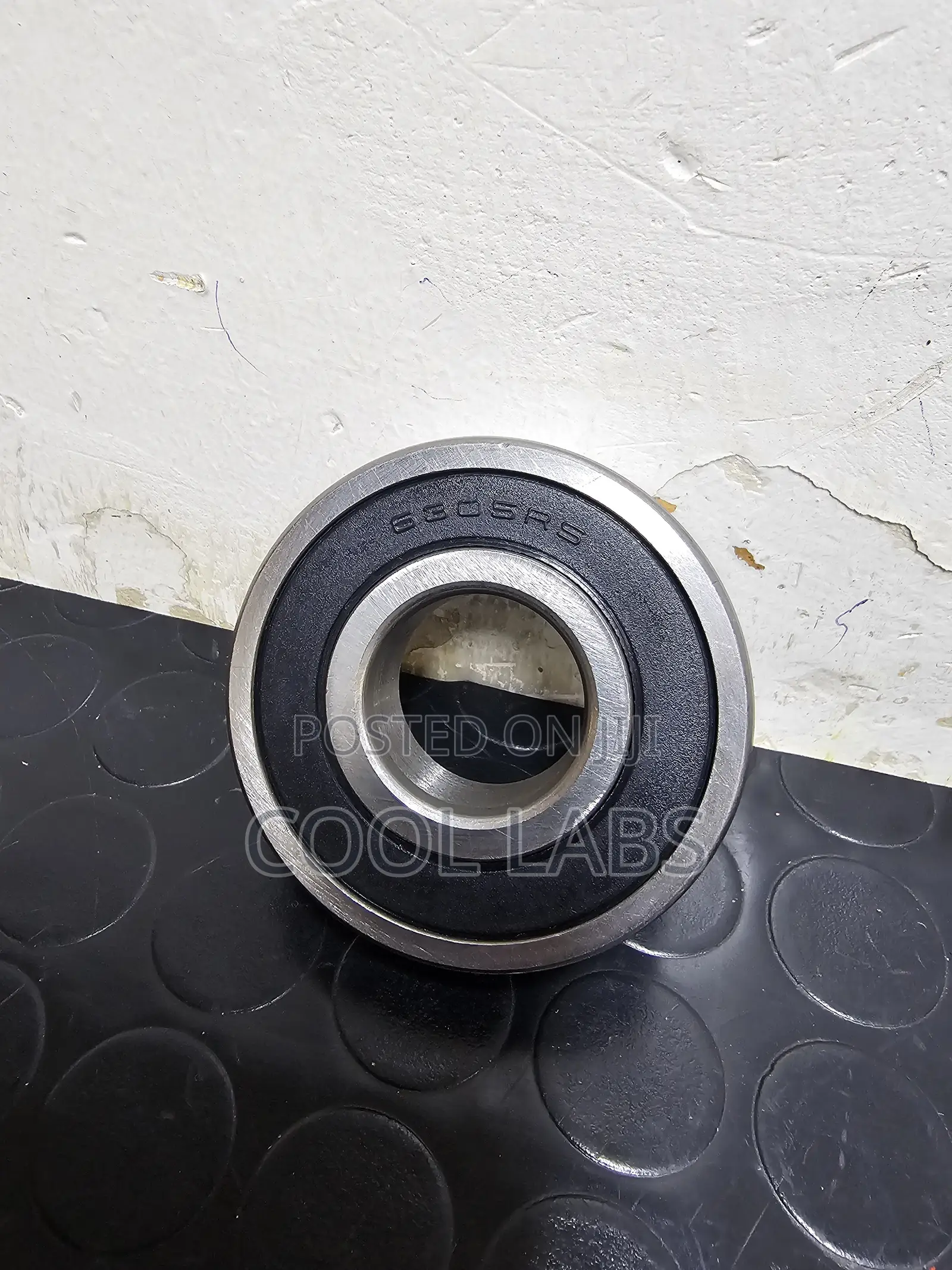 Washing Machine Bearings