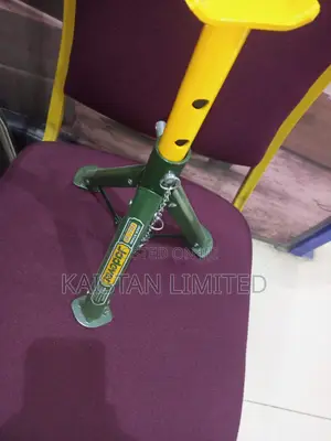 2ton Jack Stand/ Heavy Duty Jack Stand 2pcs