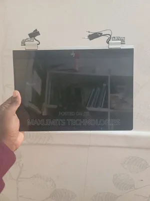 Touch Screen for Hp Elitebook 830 G6 X360