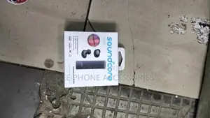 Anker A30i Bluetooth Earbuds