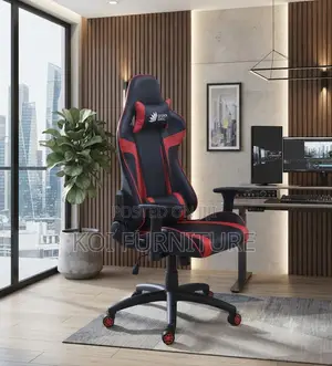 Office Chairs; Recliner Offices Gaming Racing Chairs
