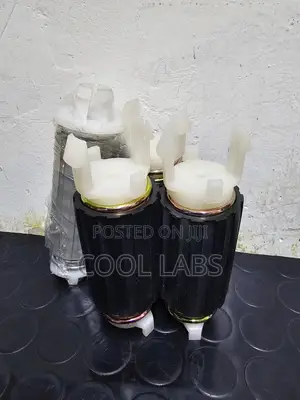 Washing Machine Spin Motor Shockabsorbers 3(Set)