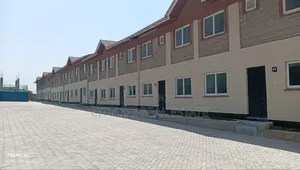 4bdrm Maisonette in Devki, Lukenya for rent