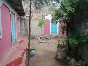 Plot for Sale