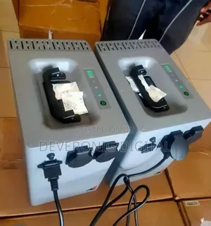 Vestwoods Lithium Battery by Haier 4kwh / 4000wh Capacity