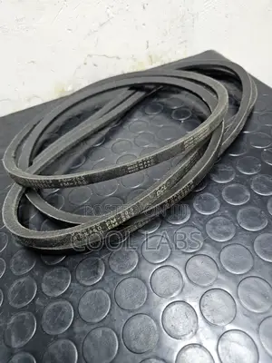 Washing Machine Drive Belts for Gearbox