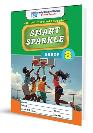 Holiday Homework