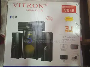 Viton V636