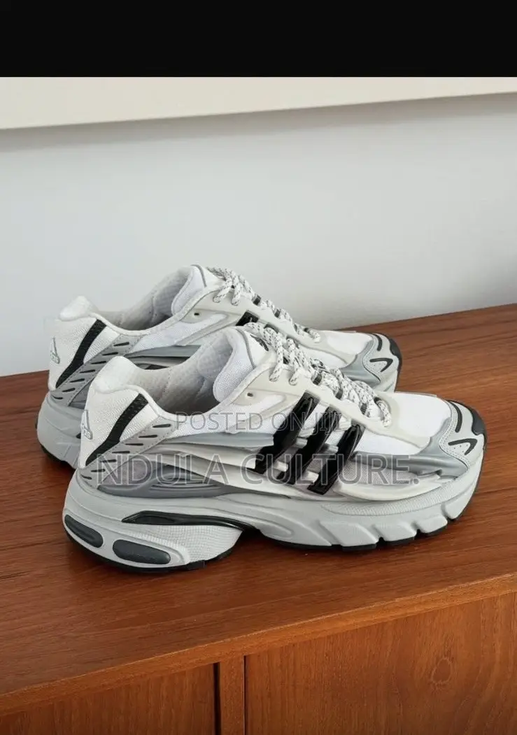 Adidas Jellyfish