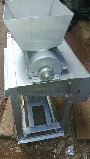 Peanut Skin Peeling Machine(Recommend)
