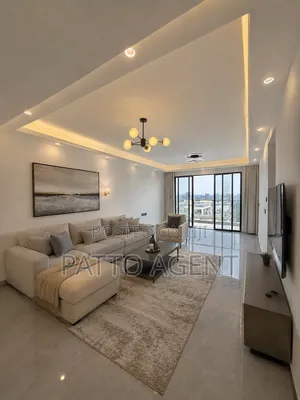2bdrm Apartment in Kileleshwa for sale