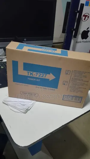 Kyocera Tk-7227