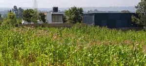 Affordable Plots Kerwa