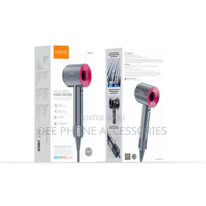 Vidvie Shd01hair Dryer