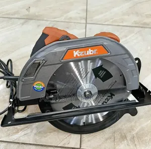 Kzbur Electric Circular Saw 2100w