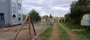 Kerwa Premium Dairy Farm Plot on Sale— Wifi, Cctv, Ready Docs