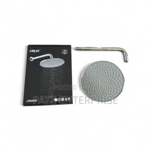 Shower Head