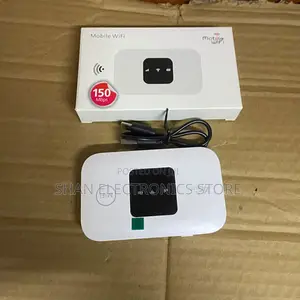 150mbps High Speed Internet Smart Sim Connectivity Hub 4g Lte
