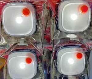 Dlight A2 Dlight Solar Lights