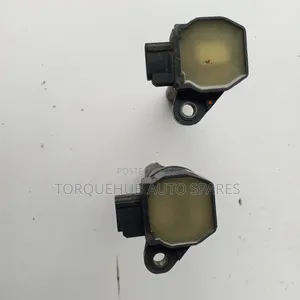 Subaru Outback/Legacy Ignition Coil