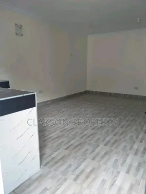 1bdrm House in Kinoo for rent